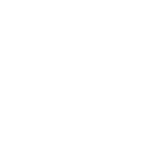 888