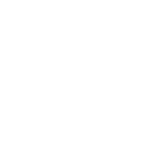 claro