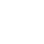 mantelli
