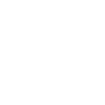 mob