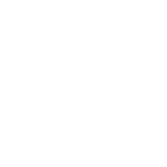 multiplay