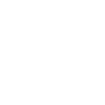 rampup