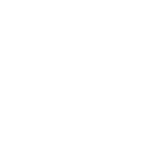 seguros
